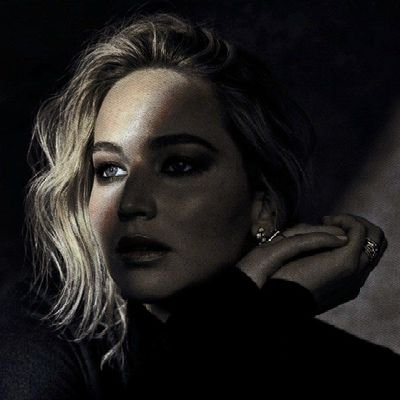 ⠀⠀𝓘'𝗠 ⠀⠀⠀ ˹𝗔˼ ⠀ ⠀⠀𝗣𝗥ℑ𝗠𝗔 ⠀⠀⠀⠀𝗗𝗢𝐍ᘉ𝗔⠀ ⠀⠀𝓘⠀⠀⠀🄲𝗔𝗡⠀⠀⠀⠀𝗥𝖀𝗟𝗘⠀⠀⠀⠀𝗧𝑯𝗘⠀⠀⠀ꪡ𖣠𝗥𝗟𝗗⠀⠀⠀⠀