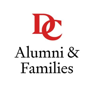 Davidson College Alumni & Families