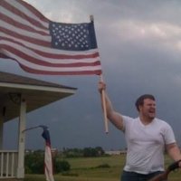 bob Johnson (@bobjohnson11412) 's Twitter Profile