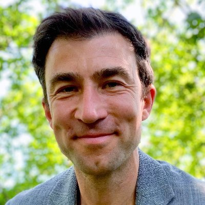 Asst Prof @UCSB; Experimental Psychologist; Cognitive Scientist; Adaptationist