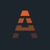 Alamo Audible (@alamoaudible) Twitter profile photo Alamo Audible (@alamoaudible) Twitter profile photo