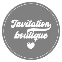 InvitationBoutique(@MGInvitations) 's Twitter Profile Photo