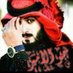 ۝ سُمہوُ ألـأمہيّــّر 𝕏 ✪۝ (@22Anxiety) Twitter profile photo