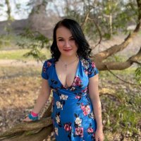 amanda π¨π¦ (@amanda_mun1) 's Twitter Profile