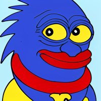 Max Biddor (@maxbiddor) 's Twitter Profile Photo