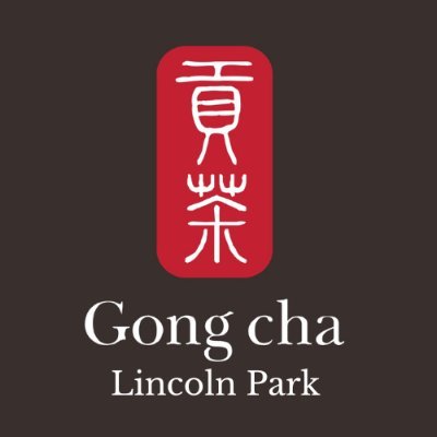 gongchalp's profile picture. 