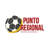 Punto Regional(@PuntoRegional) 's Twitter Profile Photo