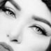 sevdalı (@senveben1757606) Twitter profile photo sevdalı (@senveben1757606) Twitter profile photo
