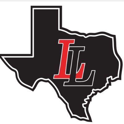 The Official Lovejoy Leopard Basketball Twitter. Look for scores, pics, and events of the Leopard basketball program.