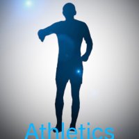Unsigned_hype_athletics(@UnsignedHype_1) 's Twitter Profile Photo
