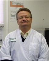 drumman123456's profile picture. 