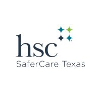 SaferCare Texas(@SaferCareTexas) 's Twitter Profile Photo