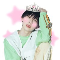 おゆ (@leo_ngoko0) 's Twitter Profile
