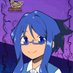 Akiko Herochi (NPC_OC) (@npc_akiko) Twitter profile photo Akiko Herochi (NPC_OC) (@npc_akiko) Twitter profile photo