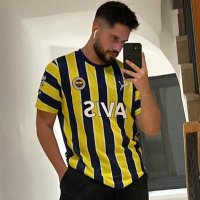 Boran (@boranst1) 's Twitter Profile