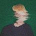 echokkzz69 (@echokkzz6911797) Twitter profile photo echokkzz69 (@echokkzz6911797) Twitter profile photo