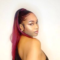 CoCo Mageeda || TRAVEL || MINDSET & LIFESTYLE 💅🏽 (@cocomageeda) 's Twitter Profile