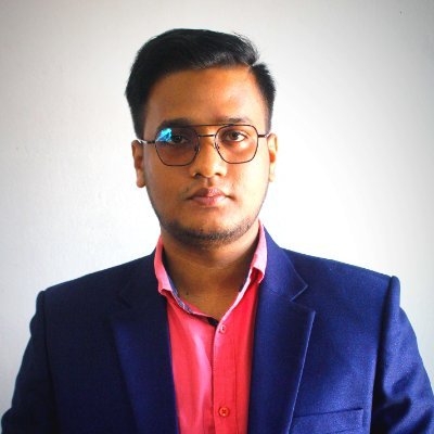 It's me Rajib, a professional web designer, and developer with 3+ years experience. Providing high-end web and WordPress development services.