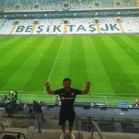 Furkan Bilgin (@mfbilgin) 's Twitter Profile