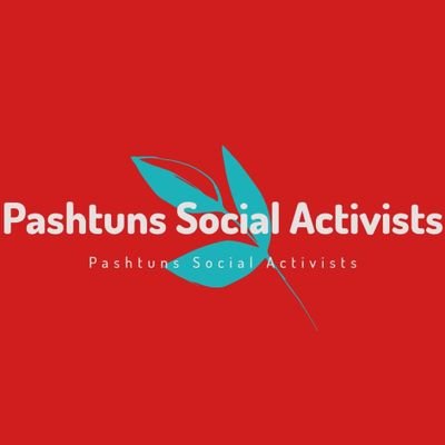 ThePashtunVoice Profile Picture