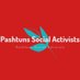 The Voice Of Pashtuns (@ThePashtunVoice) Twitter profile photo