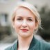 Ines Schwerdtner (@inesschwerdtner) Twitter profile photo Ines Schwerdtner (@inesschwerdtner) Twitter profile photo