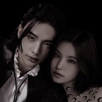 โโ ๐๐ก๐ ๐๐ข๐ซ๐๐ข ๐๐ฐ๐ข๐ง๐ฌ โข ๐๐๐ซ๐จ๐๐ฒ (@blxxdsinz) 's Twitter Profile