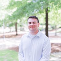 Daniel Locke (@danieljlocke) 's Twitter Profile