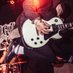 Spiritual Cramp TV (@spiritual_cramp) Twitter profile photo Spiritual Cramp TV (@spiritual_cramp) Twitter profile photo