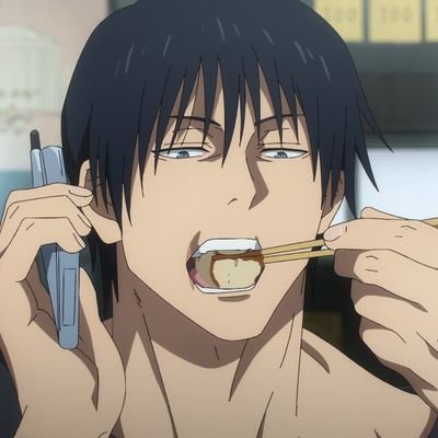 ⛓️.kenyon.🗡さんのプロフィール画像