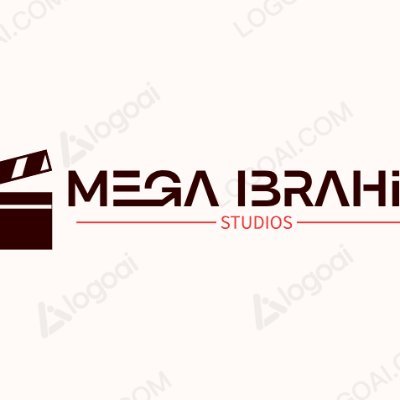 🎥 Filmmaker at Mega Ibrahim Studios | Crafting Original & Fanmade Cinematic Stories | Short Films, Features & More | Join me on my cinematic journey! 🌟