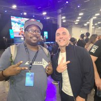 NM-ISM | African Thunda (@nmism_afthunda) 's Twitter Profile