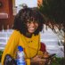 Ansinan 💫 (@peaceemudan) Twitter profile photo Ansinan 💫 (@peaceemudan) Twitter profile photo
