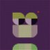 Horpa (Ø,G) (@a_spencer84) Twitter profile photo Horpa (Ø,G) (@a_spencer84) Twitter profile photo
