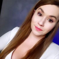 Monika Przeworska (@przeworskanika) 's Twitter Profile