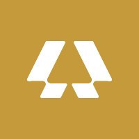 ASSEMBLE (@atassemble) 's Twitter Profile