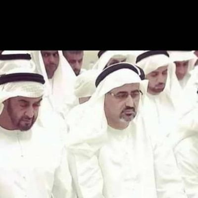 ناشط سياسي
أهدافي
داخلياً:استقلال الجنوب وإعلان دولة حضرموت العربية المتحدة..عدن
خارجياً:الإمارات يجب أن تكون مركز القرار العربي سياسياً وعسكرياً واقتصاديا