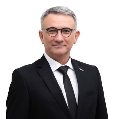 vberikan's profile picture. eğitmen