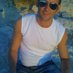 Alan Steadman (@steady_al) Twitter profile photo