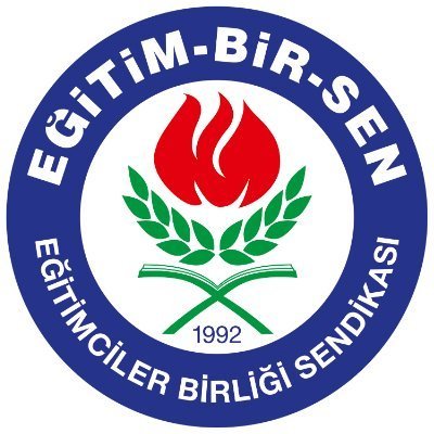 Eğitimciler Birliği Sendikası | Eğitim Bir Sen Mardin Şubesi Resmi Twitter Hesabı | Genel Yetkili Sendika