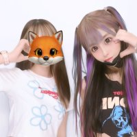 🪐모아이ちゃん💥(@ANGELstar_FISH) 's Twitter Profile Photo