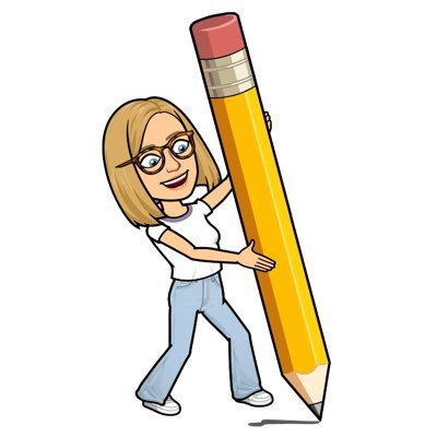 Year 4 teacher at Hazel Community Primary School 🦙 love of learning llamas 🦙