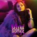 Selena Gomez México (@SelenaNationMX) Twitter profile photo