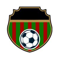 fmadventurebot (@fmadventurebot) 's Twitter Profile