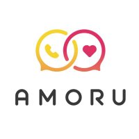 AMORU (@amoruamoru) 's Twitter Profile