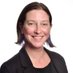 Dr. Rebecca Panko (@plantcityevo) Twitter profile photo Dr. Rebecca Panko (@plantcityevo) Twitter profile photo