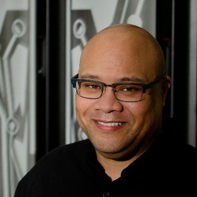 jeaimehpc's profile picture. 