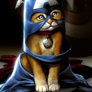 Vova71641192546's profile picture. Honest and old fashioned