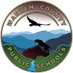 WCPS (@wcpsva) Twitter profile photo WCPS (@wcpsva) Twitter profile photo