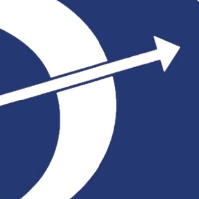 An executive search firm that helps Software, Tech & Data Services companies find talent for Sales, Professional Services, Analytics and Leadership roles.